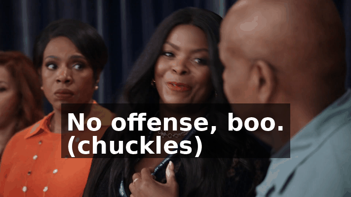 91da68ab-a930-4414-8008-286db0e184aa.gif