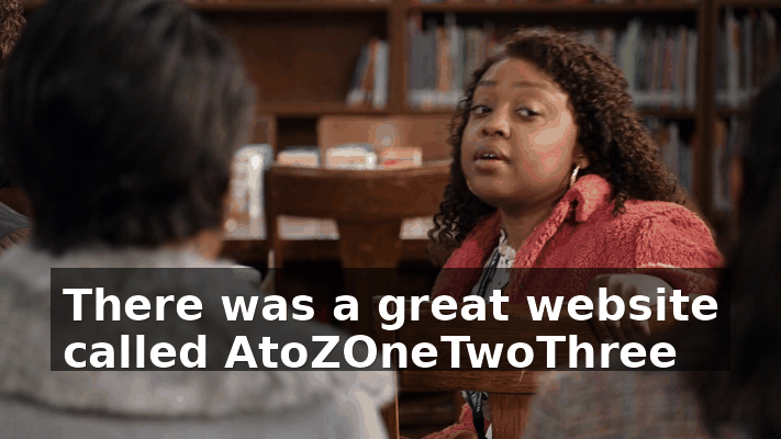 58cf3e31-72e3-45c5-9522-1d451f062cd0.gif