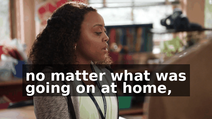 514523a9-0635-452d-abf1-200c124c3bc9.gif
