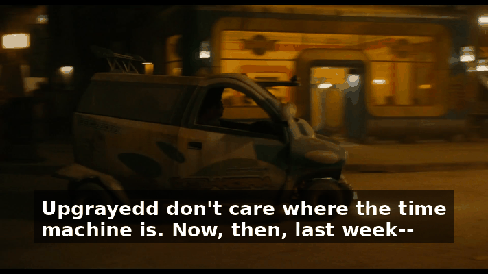 ccb0be7c-6a45-4904-9696-75f66a1a80be.gif