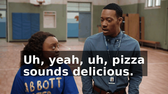 d835fa2e-d04e-4c16-ad4d-a2c896f262aa.gif