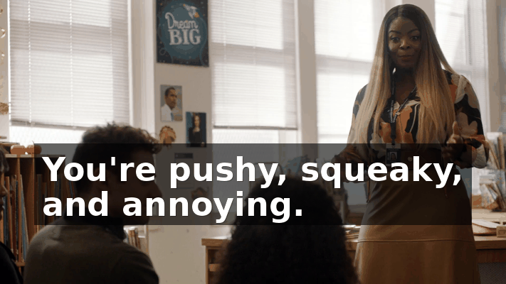 17ab1976-dc6e-4059-a479-28772130f124.gif