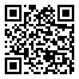 QR code for this GIF's share link