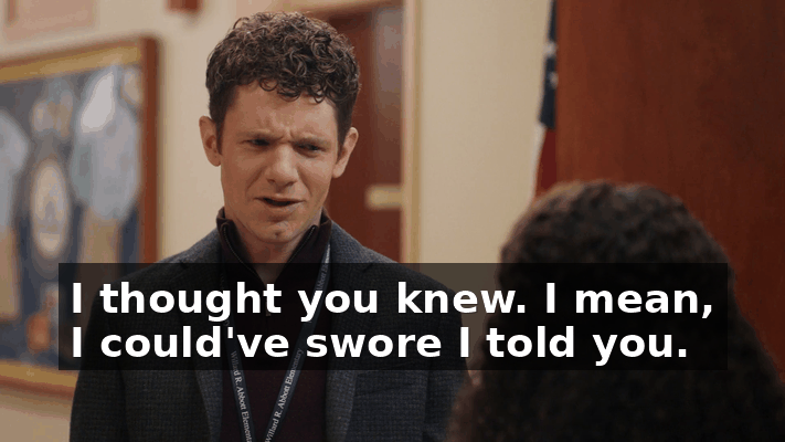 616213ea-2a1e-4c4f-826d-b3731aace1d8.gif