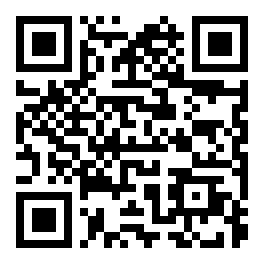 QR code for this GIF's share link