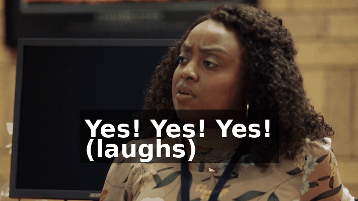 76ea6943-1bb3-4229-b569-574daa56a004.gif