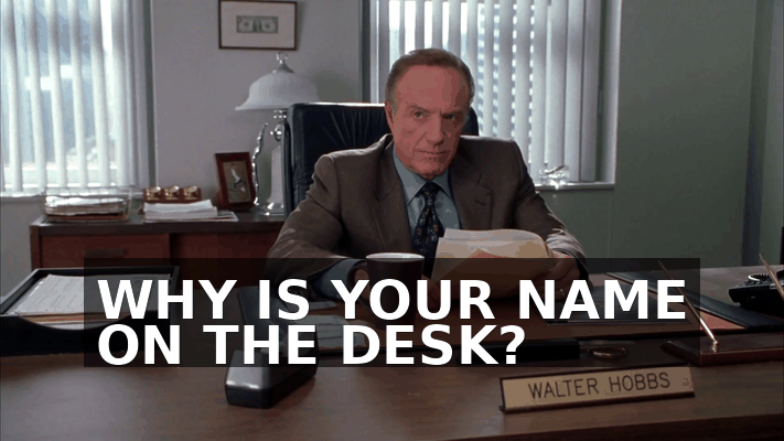 046fa054-4087-4aa4-9194-85ac23c133c8.gif