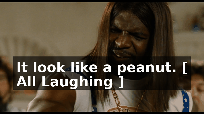 53f4a718-dc09-4996-b512-b1ab533c618f.gif