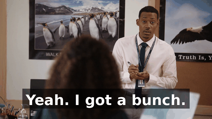 8b07f9c9-03ac-4dad-8a49-9b1b60c397cc.gif