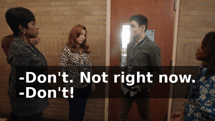 1791f176-bf0d-48df-a410-6e79f7cec3a6.gif