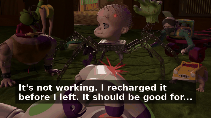 624a2bc6-7a41-42b1-81b9-1c2f93f29558.gif