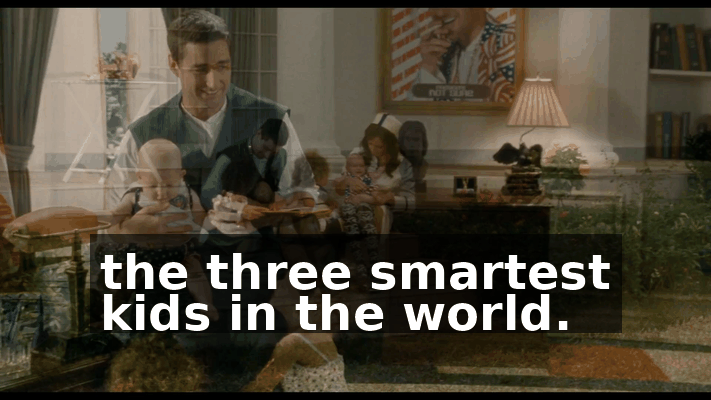 97ea89ff-bfcb-4f84-86b0-7690bf3d2a7e.gif