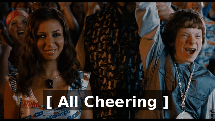 d009cd52-cce0-4b82-b07b-9979a6060dbd.gif