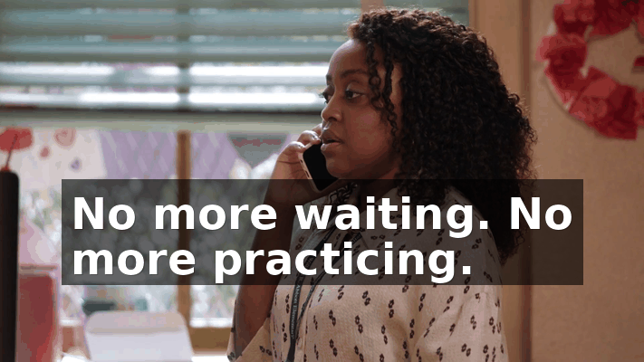 39e0e33d-eb0c-4b2e-8756-7a5b244c301b.gif