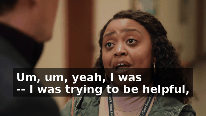 6e941c05-6f9d-4c4d-94a1-e15a9447fa52.gif