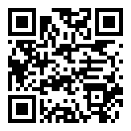 QR code for this GIF's share link