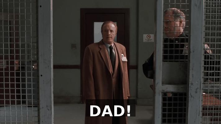 7be9553b-5b13-4f01-9e09-0d4313031259.gif