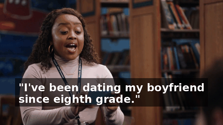 548b82c0-7252-45e0-b9ea-b1bb48405a9f.gif