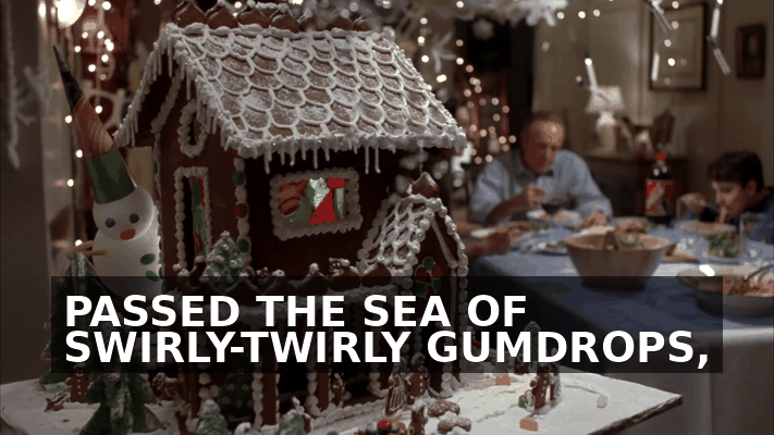 14b74b6a-7041-4790-8d7d-8e587b6efff4.gif