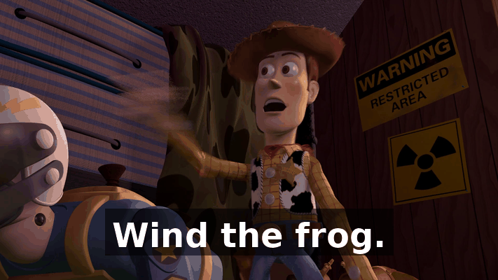 fec71336-b321-43e6-a478-2d02b9b89114.gif