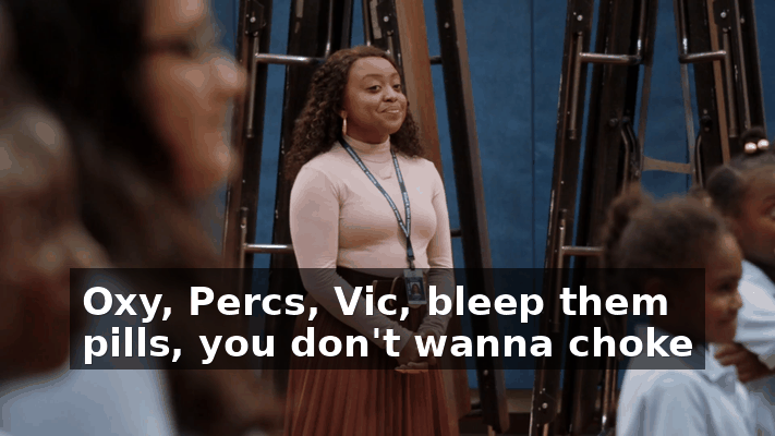8094e6ff-f761-41e1-8cdf-2334bf6e00db.gif