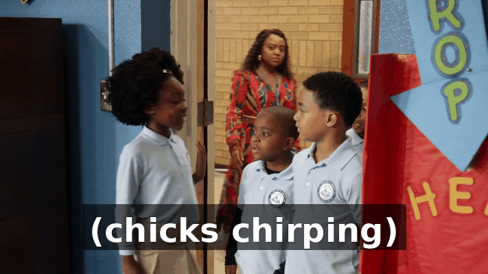3df9464b-2a90-4729-800d-06c8b560f936.gif