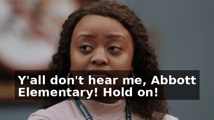 d86d7f4b-5a19-4c4d-9ce5-5191a24a41e3.gif