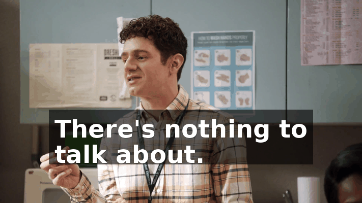 8f4b035c-ccd6-462c-b2ec-c5756dc4c8d3.gif