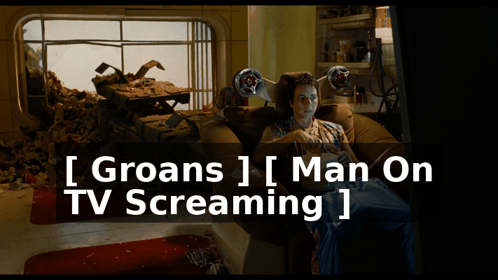 00f3ac5b-495b-4e60-8359-5f2f1bff3a69.gif