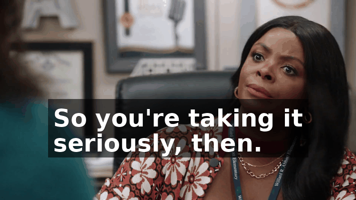 001e98d5-8d49-4712-8fb8-643e0b51c3a7.gif