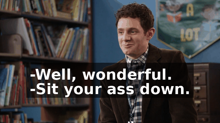 5f5343b6-7a23-4e07-9ce2-f98e402e94ec.gif