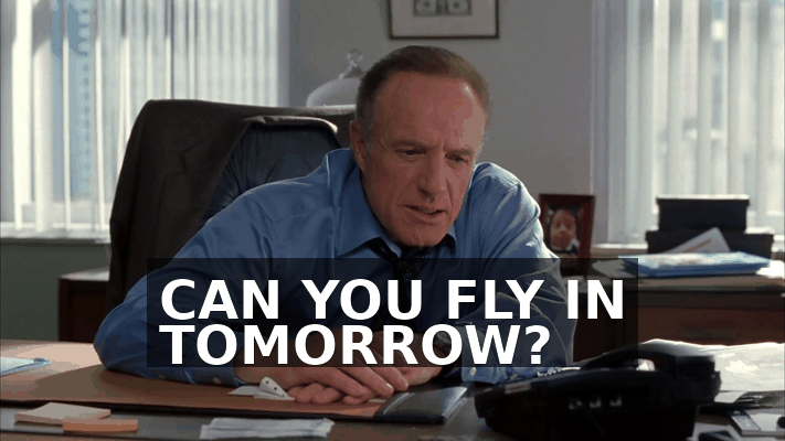 790b873f-d231-4bfe-a922-5c6c38f67db7.gif