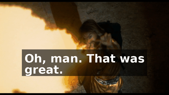 ffe31b5a-ff76-4cf4-8de8-88d12c0bc8e8.gif