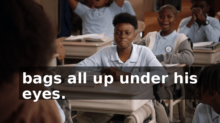 ea2c1625-5486-49bd-b314-6435a80dfe26.gif