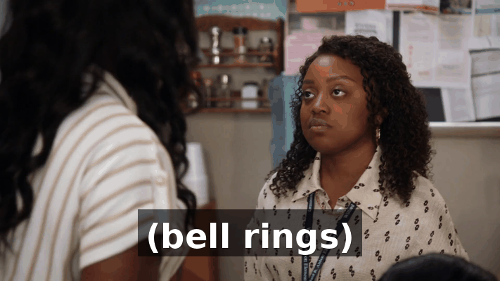 0b677e80-6cd2-4529-9d65-449bdecb46f6.gif
