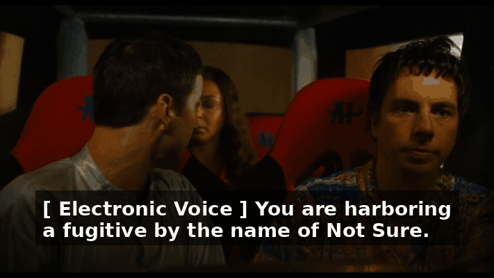 e843c2f4-d5a1-4485-9b72-a3421078f41e.gif