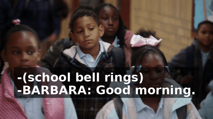d0366ae0-5979-40b1-abb8-0e49101cf3ee.gif