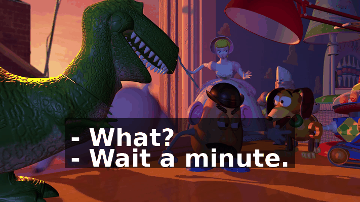 cdc5864c-d4bc-446a-9042-c7734c0c83bd.gif