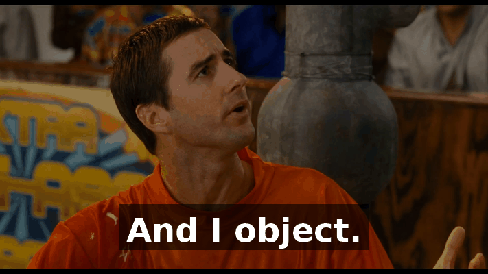 04913519-6f4d-4ebb-a161-c8d7fedb743f.gif