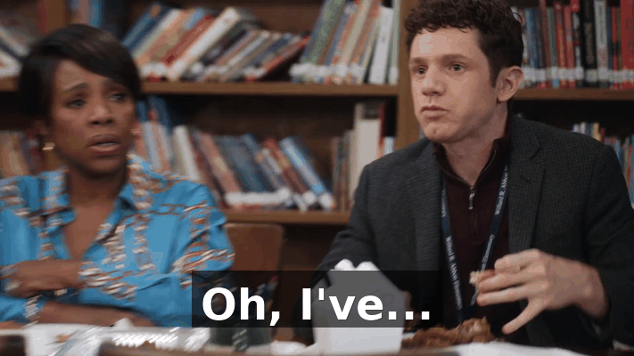 4c33216a-b0dc-48e9-bcc1-5cf7b73b3191.gif