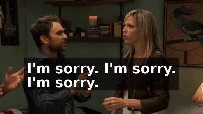 6565a675-15de-4c16-a9d0-2081d803ff6f.gif