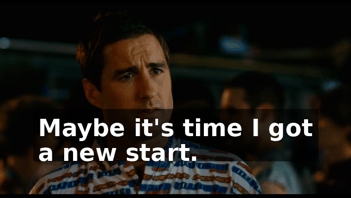 48b964bb-2728-4eea-8b79-7d2ea9565c08.gif