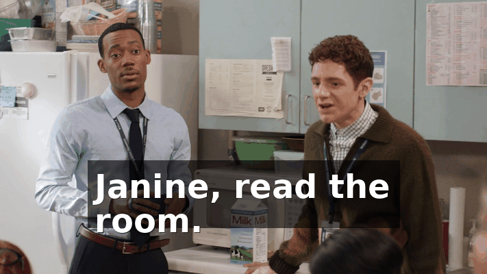 77d553e0-ba8c-4df3-9dfb-509b47203304.gif