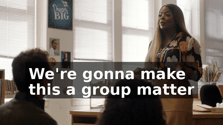 118d1e4a-0245-4bc7-be29-0b063d40a2f8.gif