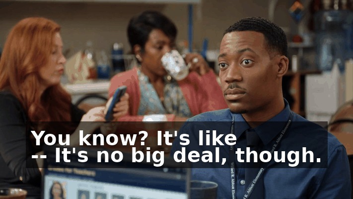 e874b418-0a16-4e17-9bd4-c94b1f8ebb79.gif