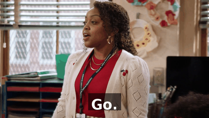 3c93bce2-940e-45c8-8813-651b13723726.gif