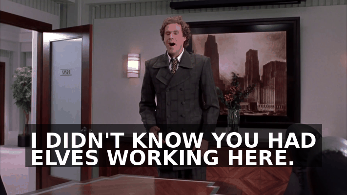 f9d0645e-2ad4-439d-bf8d-0fb6ff5231d9.gif