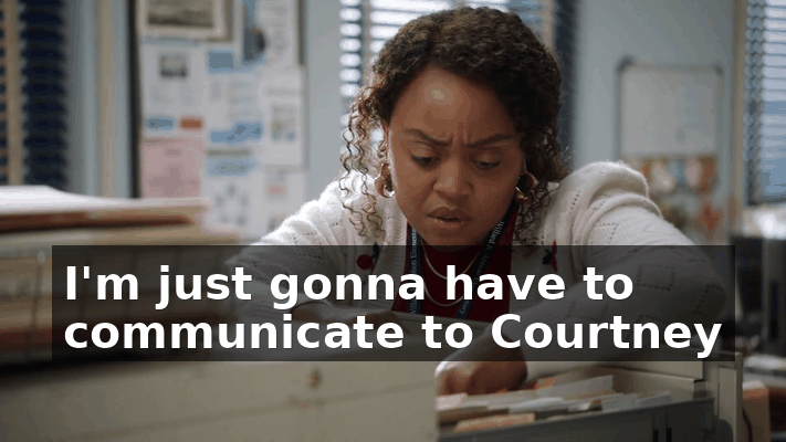e36f20d1-5a60-4117-90f1-effdfbe2c774.gif