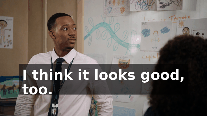 146befdf-3554-41d7-a678-810b93147a41.gif