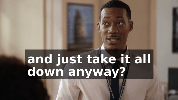493e8c52-60c6-49c9-8bb5-c94641d5d421.gif